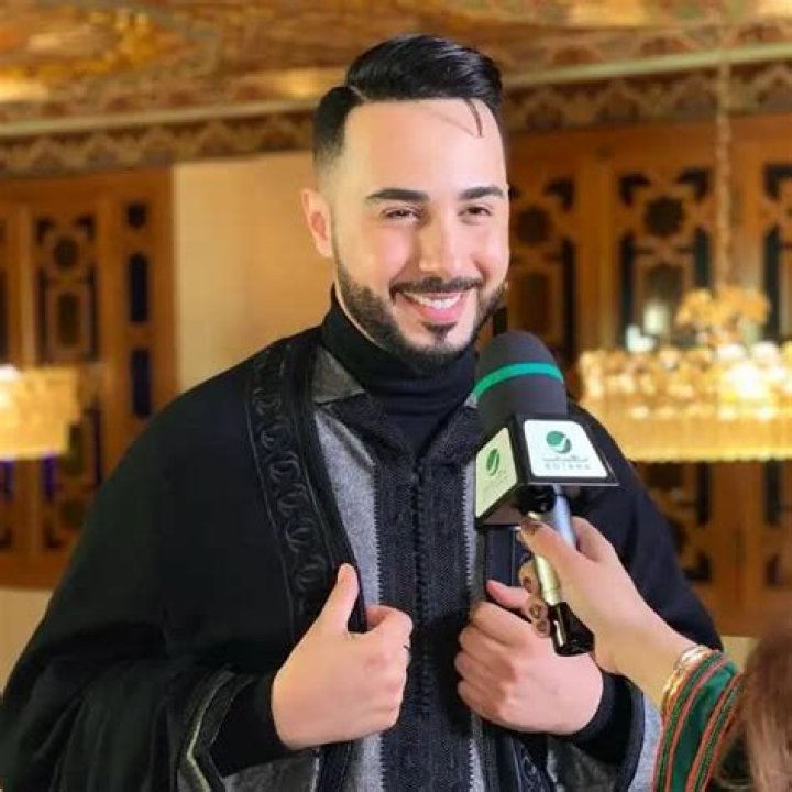 Badr Soultan - Biography, Age, Wiki, Facts and Family