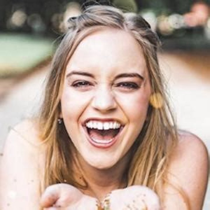 Bailey Gavulic - Bio, Age, Wiki, Facts and Family