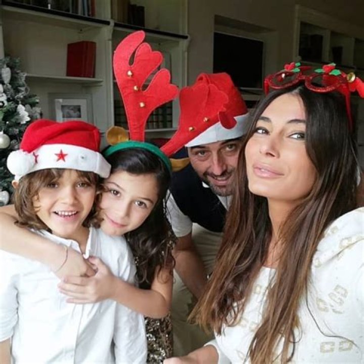 Barbara Chiappini - Bio, Age, Wiki, Facts and Family