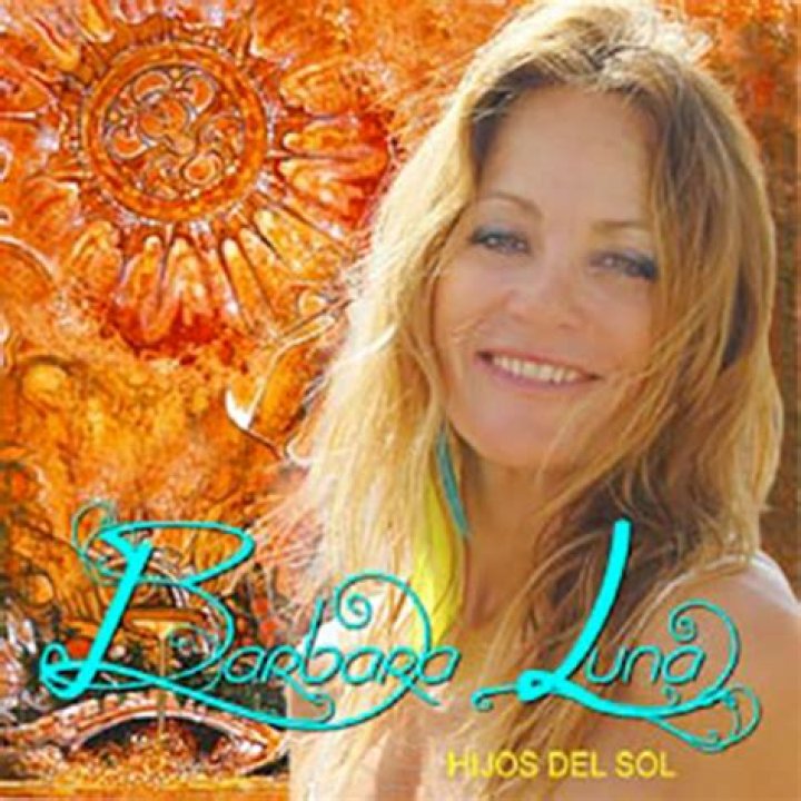 Barbara Luna - Bio, Age, Wiki, Facts and Family