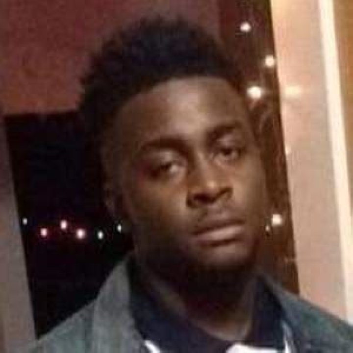 Based Chiko - Bio, Age, Wiki, Facts and Family