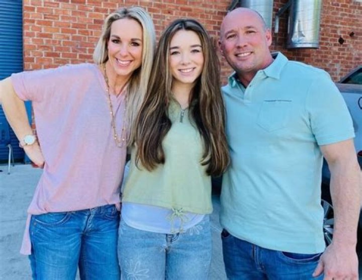 Baylen Dupree - Bio, Age, Wiki, Facts and Family