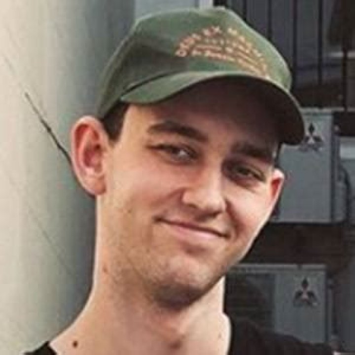 Bazza Gazza - Bio, Age, Wiki, Facts and Family