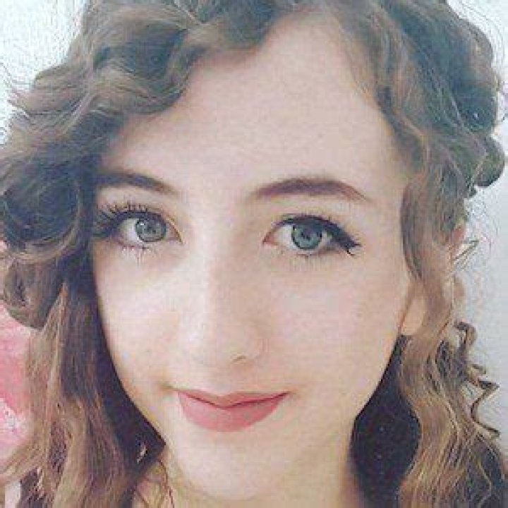 Beckii Cruel - Bio, Age, Wiki, Facts and Family