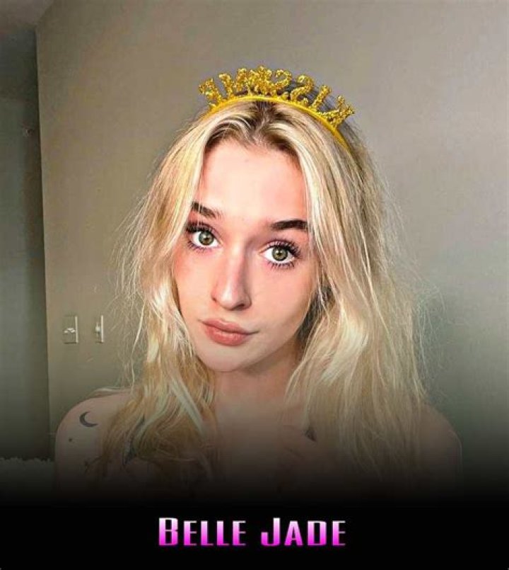 Belle Delphine (cosplayer) Wiki,Age,Birthday,Biography,Height,Net Worth ..