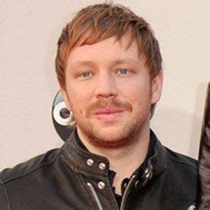 Ben McKee (bassist) Wiki,Age,Birthday,Biography,Height,Net Worth ..