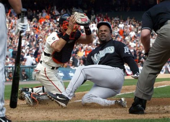 Benito Santiago (baseballplayer) Wiki,Age,Birthday,Biography,Height,Net Worth ..