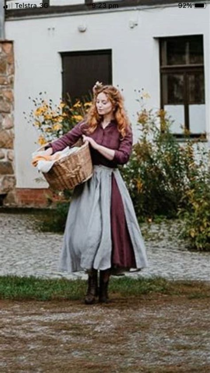 Bernadette Banner - Bio, Age, Wiki, Facts and Family