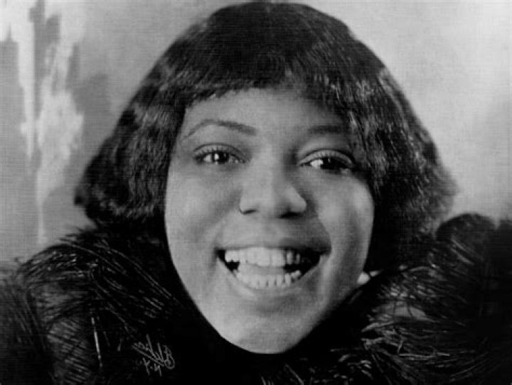 Bessie Smith - Bio, Age, Wiki, Facts and Family