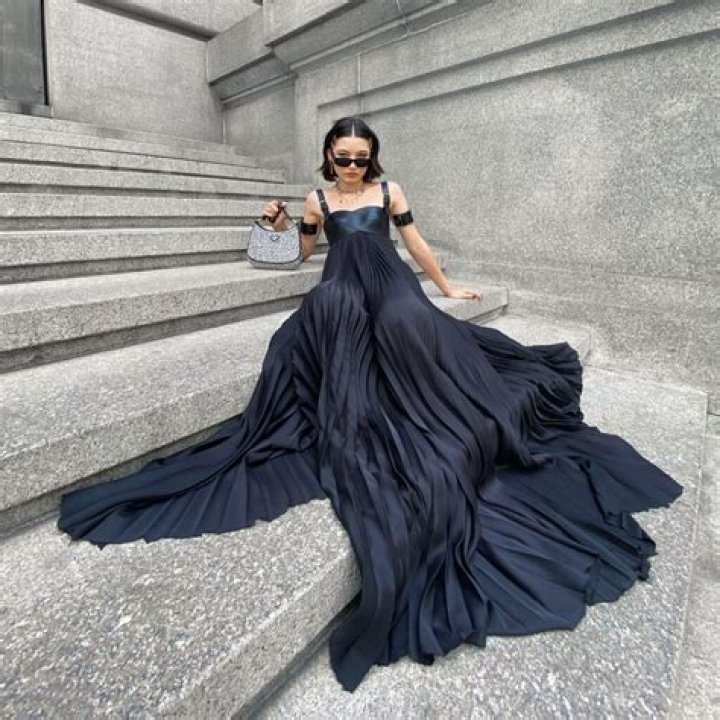 bestdressed - Bio, Age, Wiki, Facts and Family