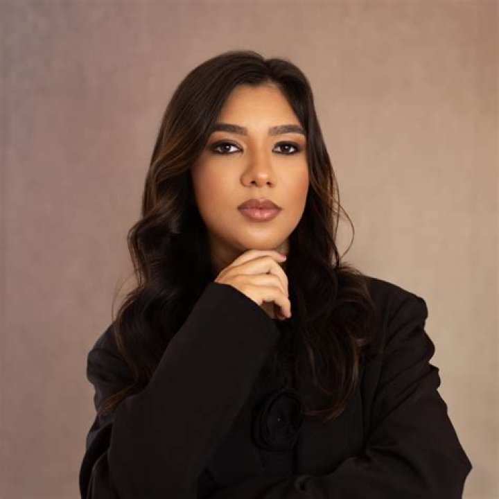 Bianca Santos - Bio, Age, Wiki, Facts and Family