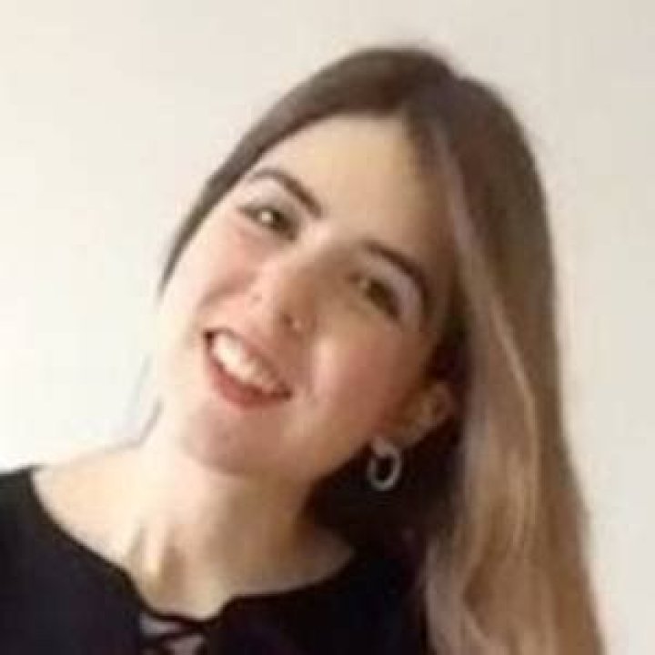 Bianki Place - Bio, Age, Wiki, Facts and Family