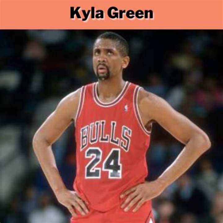 Bill Cartwright - Bio, Age, Wiki, Facts and Family