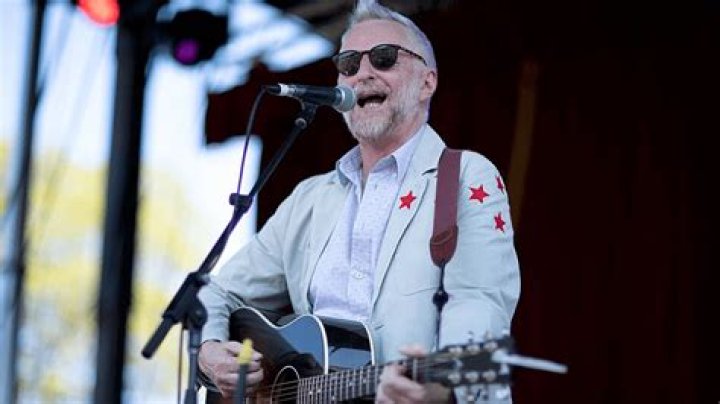 Billy Bragg (folksinger) Wiki,Age,Birthday,Biography,Height,Net Worth ..