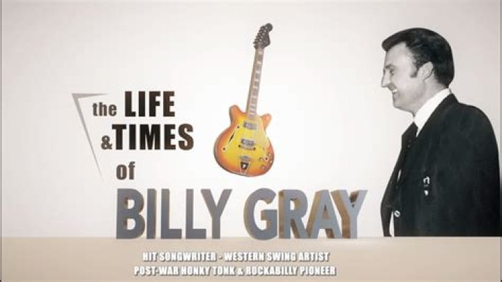 Billy Gray - Bio, Age, net worth, Wiki, Facts and Family
