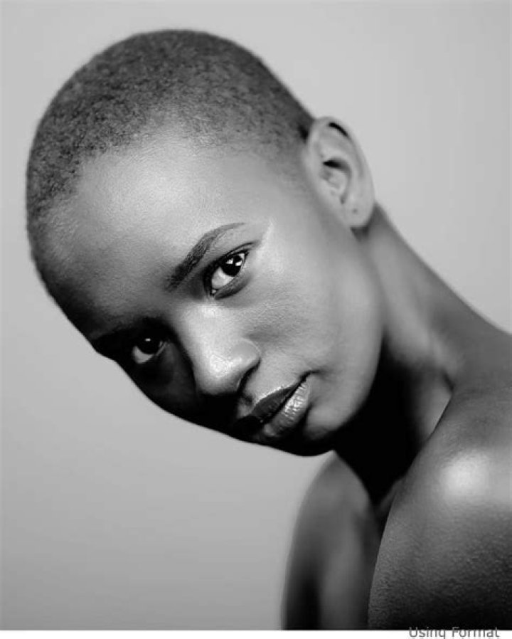Binta Dibba - Bio, Age, Wiki, Facts and Family