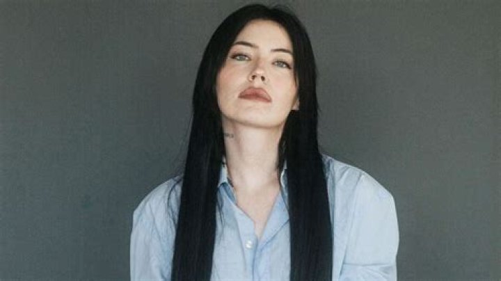 Bishop Briggs - Bio, Age, Wiki, Facts and Family