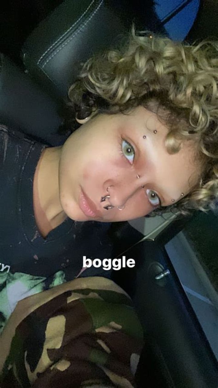 Blake Homie - Bio, Age, Wiki, Facts and Family