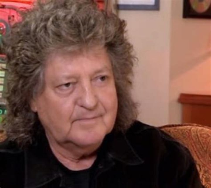 Bob Daisley - Bio, Age, Wiki, Facts and Family