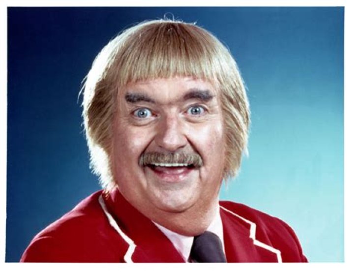 Bob Keeshan - Bio, Age, net worth, Wiki, Facts and Family