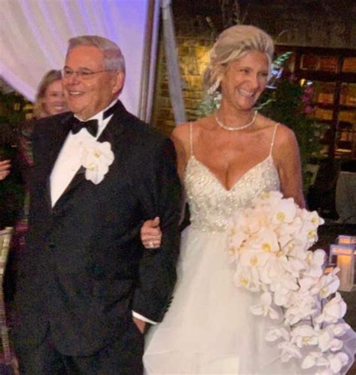 Bob Menendez - Bio, Age, Wiki, Facts and Family
