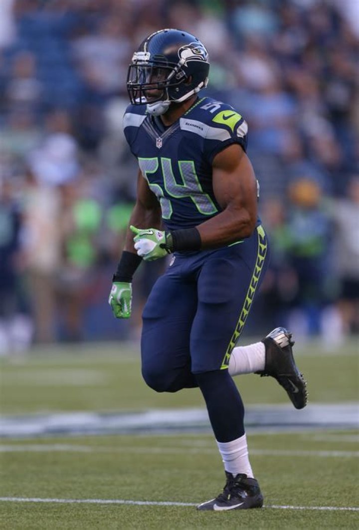 Bobby Wagner - Bio, Age, net worth, height, Wiki, Facts and Family