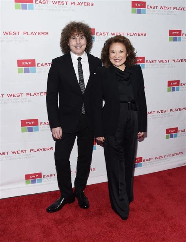 Boney James - Bio, Age, net worth, Wiki, Facts and Family