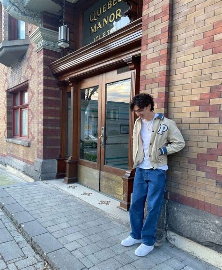 Brandon Ironside - Biography, Age, Wiki, Facts and Family