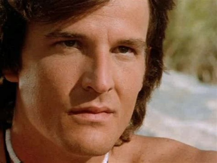 Branson Packard - Bio, Age, Wiki, Facts and Family