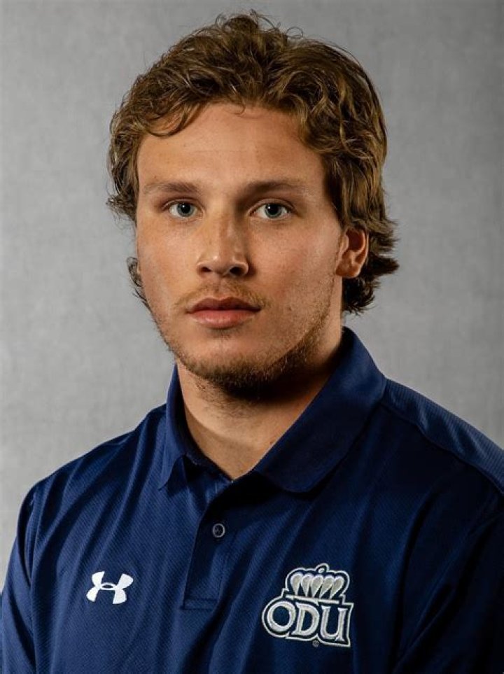 Brendon Clark - Bio, Age, Wiki, Facts and Family