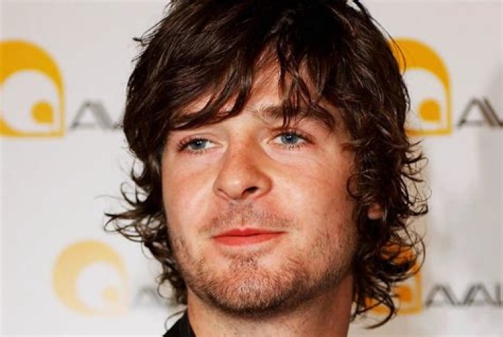 Brennan Thicke - Bio, Age, net worth, siblings, Wiki, Facts and Family