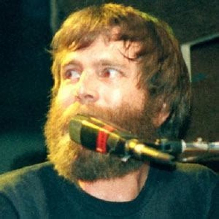 Brent Mydland - Bio, Age, Wiki, Facts and Family