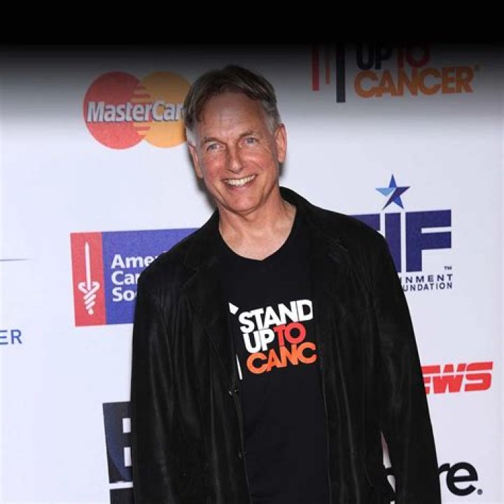 Brian Marshall - Bio, Age, net worth, Wiki, Facts and Family
