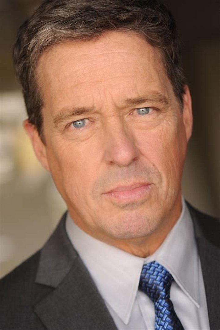 Brian McNamara - Bio, Age, siblings, Wiki, Facts and Family