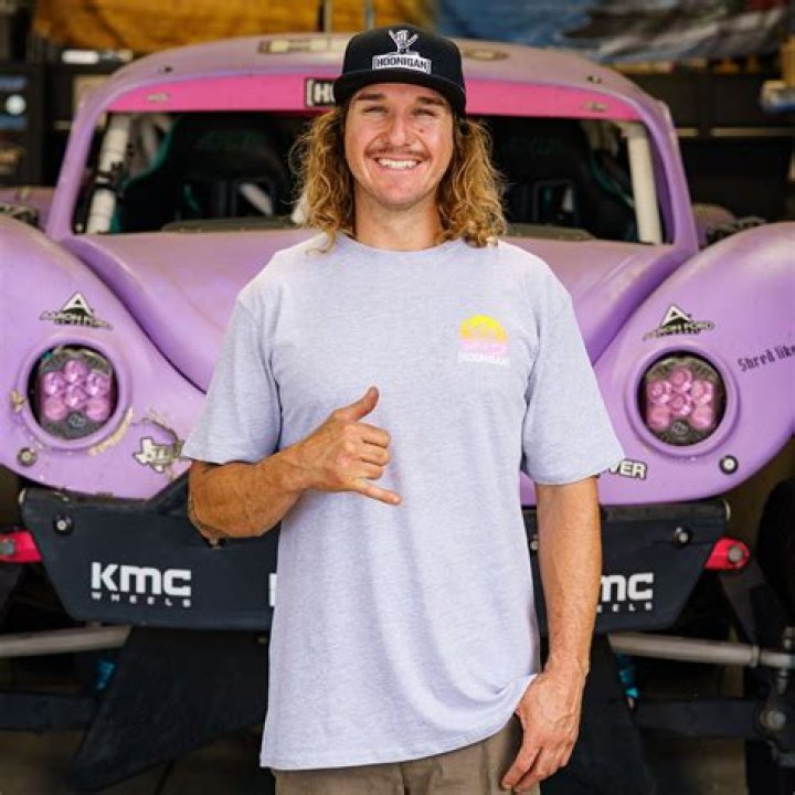 Brian Scotto - Bio, Age, Wiki, Facts and Family