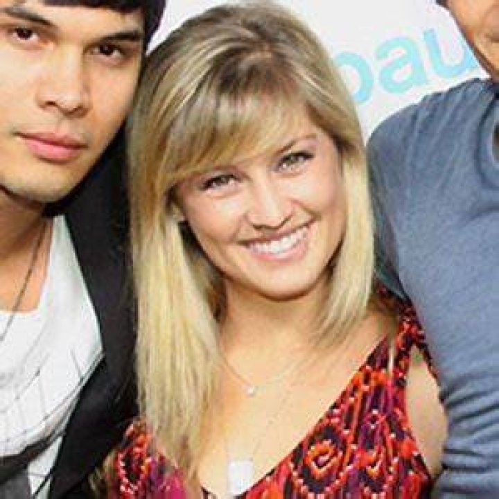 Brittany Anne Pirtle - Bio, Age, Wiki, Facts and Family