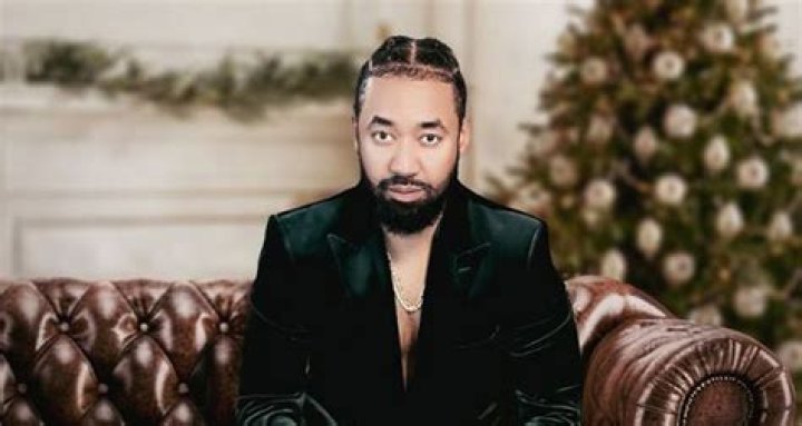 Bryan Andrew Wilson - Bio, Age, Wiki, Facts and Family