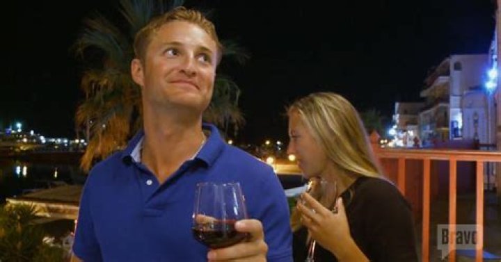 Bryan Kattenburg (realitystar) Wiki,Age,Birthday,Biography,Height,Net Worth ..