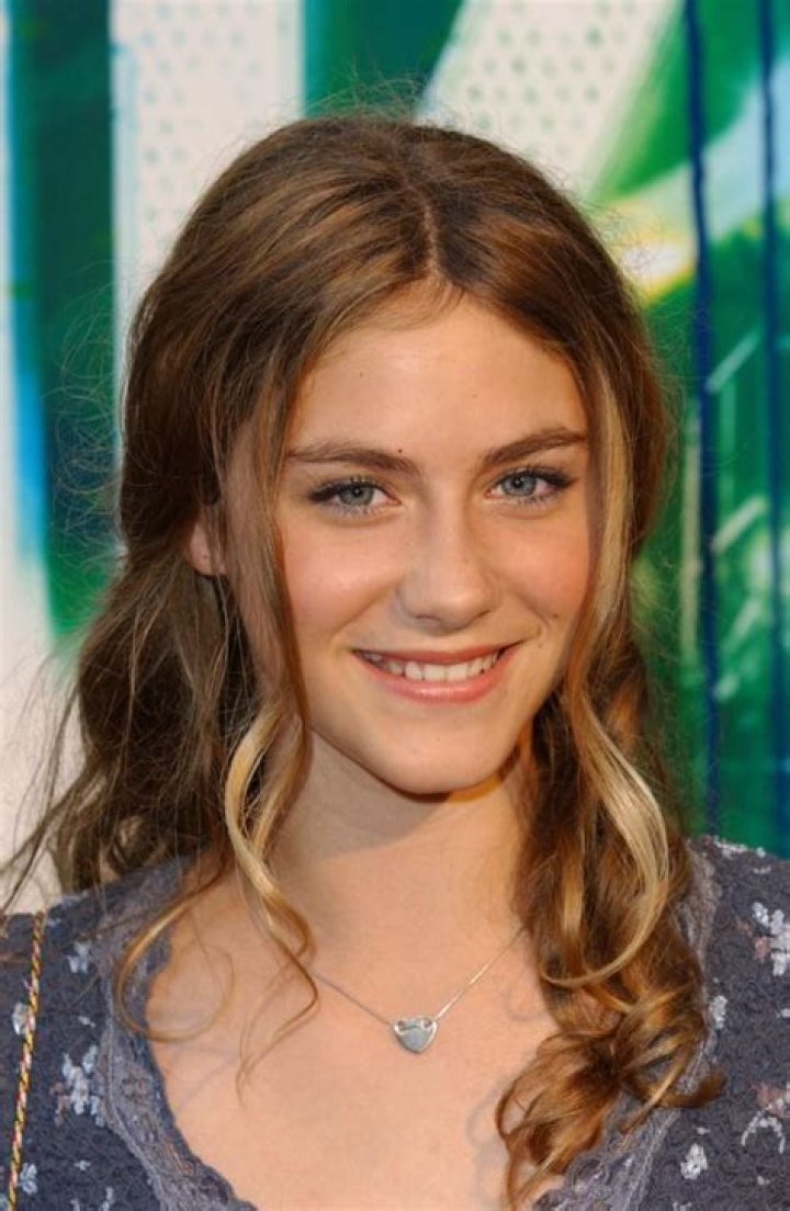 Caitlin Wachs - Bio, Age, Wiki, Facts and Family