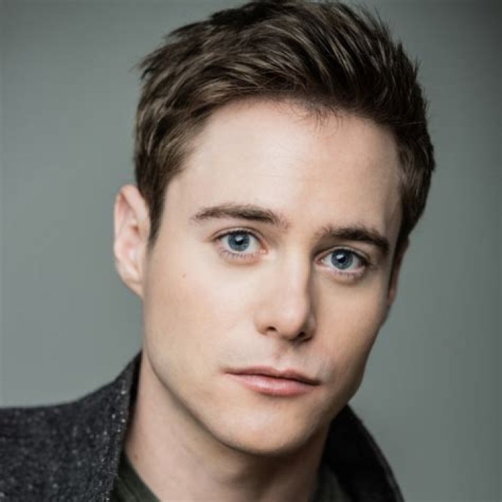 Callan Potter - Bio, Age, Wiki, Facts and Family