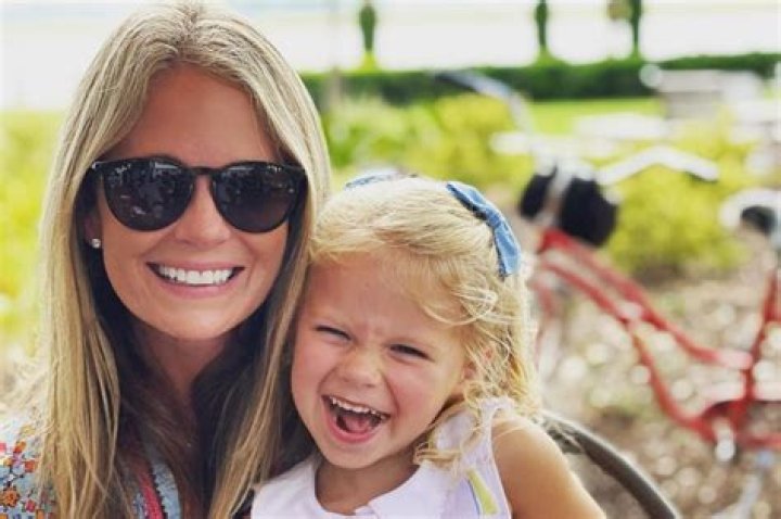 Cameran Eubanks - Bio, Age, Wiki, Facts and Family