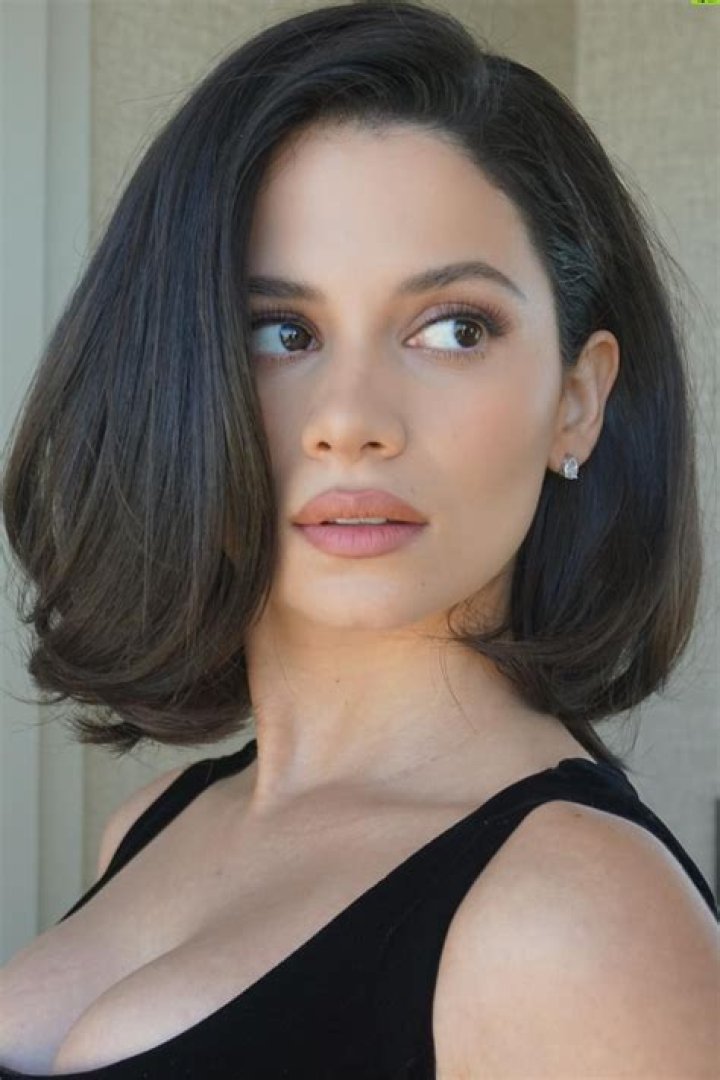 Camila Perez - Bio, Age, Wiki, Facts and Family