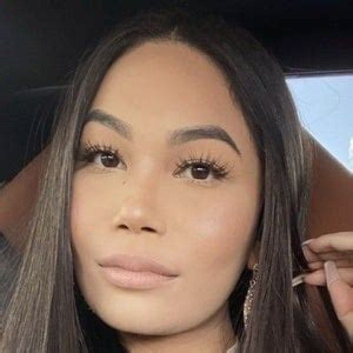 Camilaa Inc - Bio, Age, Wiki, Facts and Family