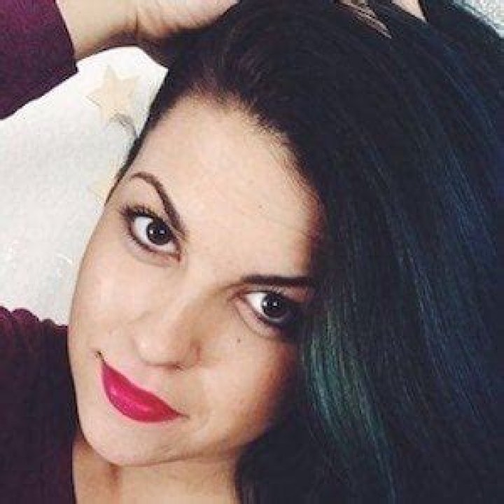 Candace Lowry - Bio, Age, Wiki, Facts and Family