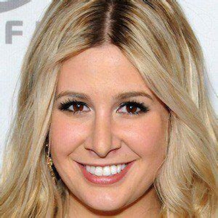 Carmen Dickman - Bio, Age, Wiki, Facts and Family
