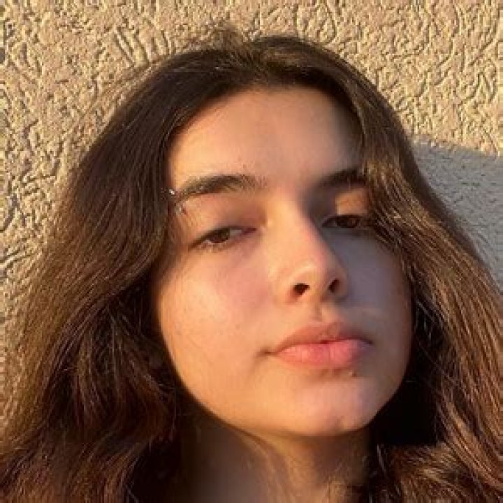 Carol Dias: TikTok Star Detailed Bio, Age, Birthday, & Height Insights and more
