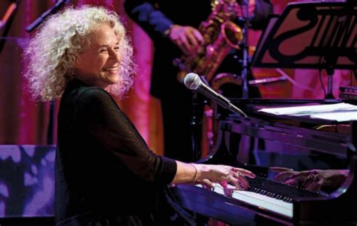 Carole King - Bio, Age, Wiki, Facts and Family