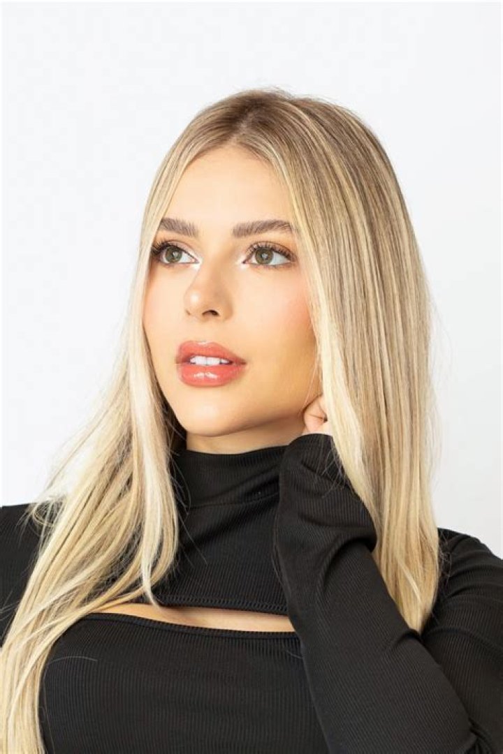 Carolina Paiva - Bio, Age, Wiki, Facts and Family