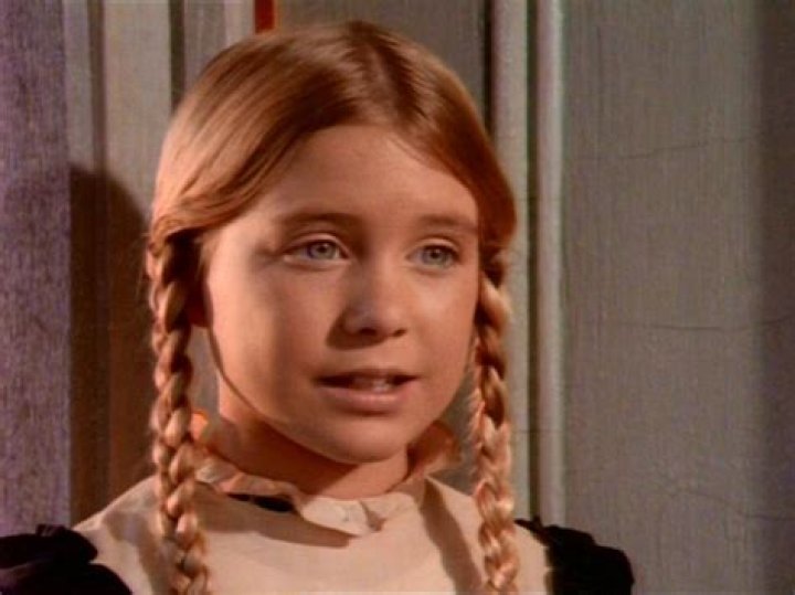 Caroline Ingalls - Bio, Age, Wiki, Facts and Family