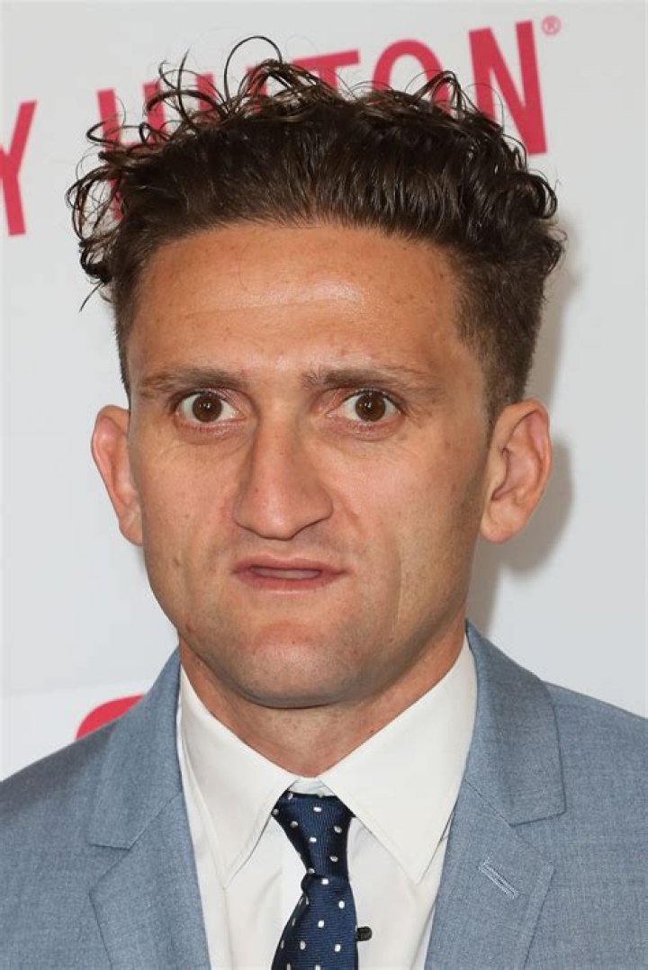 Casey Neistat - Bio, Age, net worth, weight, height, Wiki, Facts and Family